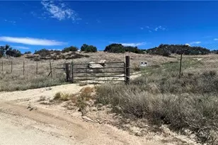 12 Nicholson Springs, Anza, CA 92539 - Photo 1