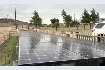 33761 Leon Rd, Winchester, CA 92596 - Photo 37