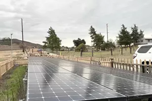 33761 Leon Rd, Winchester, CA 92596 - Photo 37