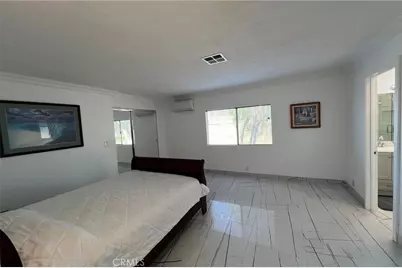 33761 Leon Rd, Winchester, CA 92596 - Photo 19