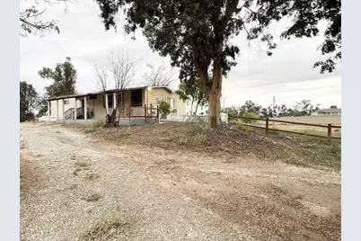33761 Leon Rd, Winchester, CA 92596 - Photo 5