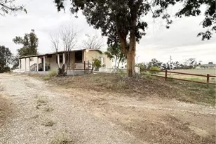 33761 Leon Rd, Winchester, CA 92596 - Photo 5