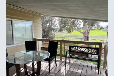 33761 Leon Rd, Winchester, CA 92596 - Photo 35