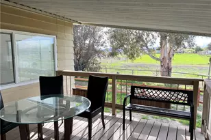 33761 Leon Rd, Winchester, CA 92596 - Photo 35