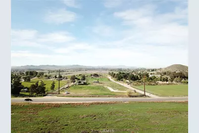 33761 Leon Rd, Winchester, CA 92596 - Photo 3