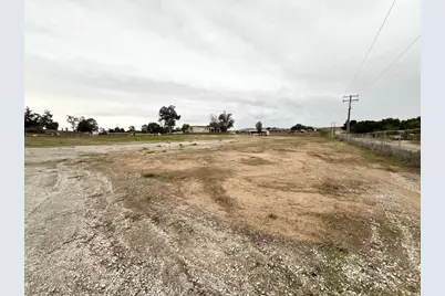 33761 Leon Rd, Winchester, CA 92596 - Photo 47