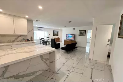 33761 Leon Rd, Winchester, CA 92596 - Photo 13