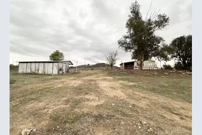 33761 Leon Rd, Winchester, CA 92596 - Photo 45