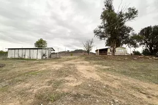 33761 Leon Rd, Winchester, CA 92596 - Photo 45