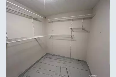 33761 Leon Rd, Winchester, CA 92596 - Photo 21