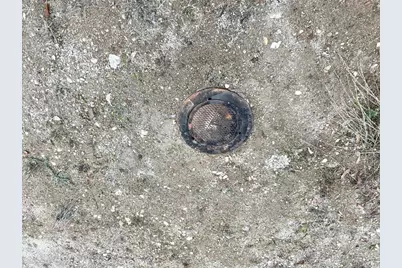 33761 Leon Rd, Winchester, CA 92596 - Photo 43