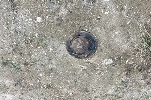 33761 Leon Rd, Winchester, CA 92596 - Photo 43