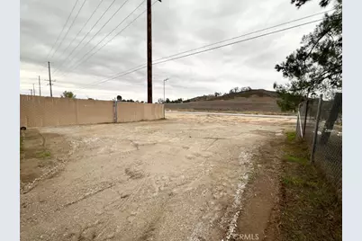 33761 Leon Rd, Winchester, CA 92596 - Photo 9