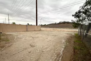 33761 Leon Rd, Winchester, CA 92596 - Photo 9