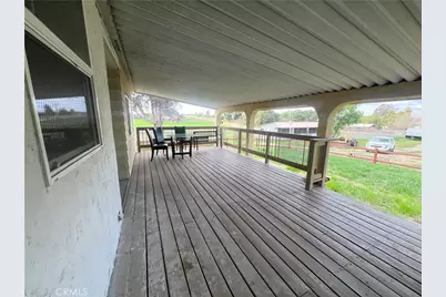 33761 Leon Rd, Winchester, CA 92596 - Photo 31