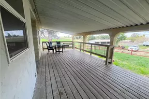 33761 Leon Rd, Winchester, CA 92596 - Photo 31