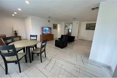 33761 Leon Rd, Winchester, CA 92596 - Photo 15