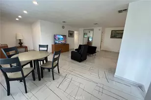 33761 Leon Rd, Winchester, CA 92596 - Photo 15