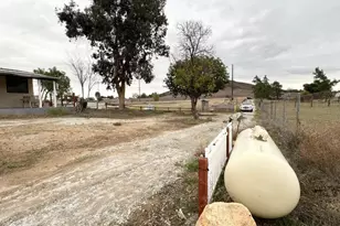 33761 Leon Rd, Winchester, CA 92596 - Photo 41