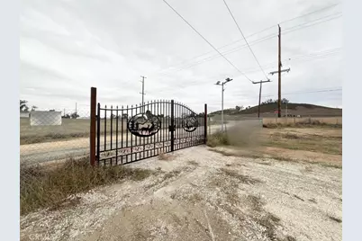 33761 Leon Rd, Winchester, CA 92596 - Photo 49