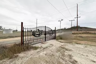 33761 Leon Rd, Winchester, CA 92596 - Photo 49