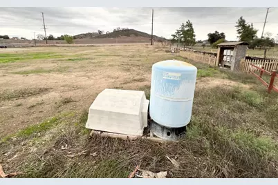 33761 Leon Rd, Winchester, CA 92596 - Photo 39
