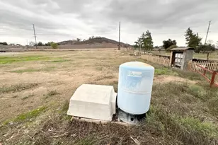 33761 Leon Rd, Winchester, CA 92596 - Photo 39