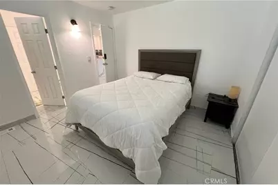 33761 Leon Rd, Winchester, CA 92596 - Photo 25