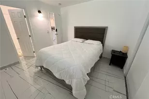 33761 Leon Rd, Winchester, CA 92596 - Photo 25