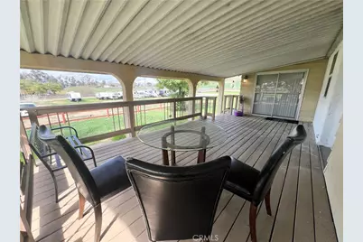 33761 Leon Rd, Winchester, CA 92596 - Photo 33