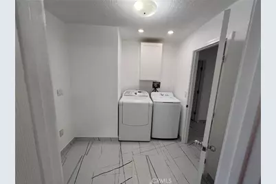 33761 Leon Rd, Winchester, CA 92596 - Photo 29