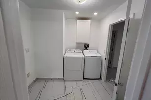 33761 Leon Rd, Winchester, CA 92596 - Photo 29