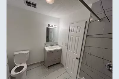 33761 Leon Rd, Winchester, CA 92596 - Photo 27