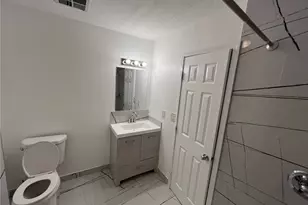 33761 Leon Rd, Winchester, CA 92596 - Photo 27