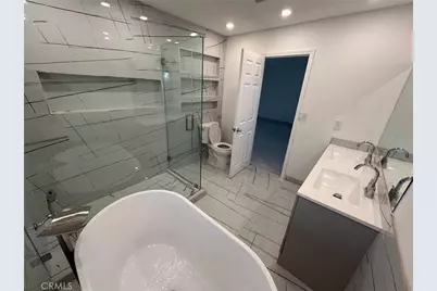 33761 Leon Rd, Winchester, CA 92596 - Photo 23