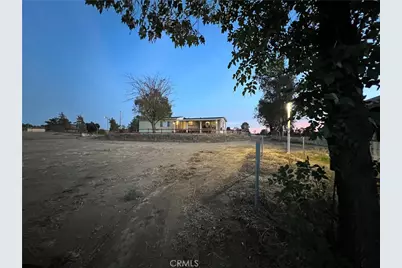 33761 Leon Rd, Winchester, CA 92596 - Photo 11