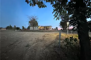 33761 Leon Rd, Winchester, CA 92596 - Photo 11