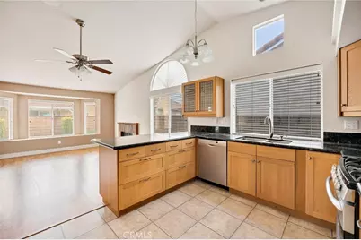 2830 Banyan Tree, Hemet, CA 92545 - Photo 17