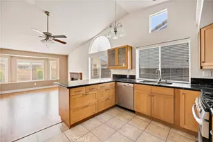 2830 Banyan Tree, Hemet, CA 92545 - Photo 17