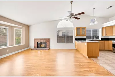 2830 Banyan Tree, Hemet, CA 92545 - Photo 9