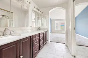 2830 Banyan Tree, Hemet, CA 92545 - Photo 25