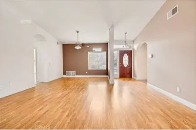 2830 Banyan Tree, Hemet, CA 92545 - Photo 5