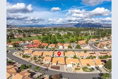 2830 Banyan Tree, Hemet, CA 92545 - Photo 33