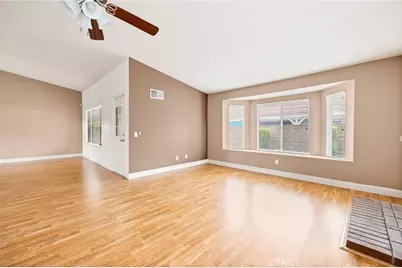 2830 Banyan Tree, Hemet, CA 92545 - Photo 11