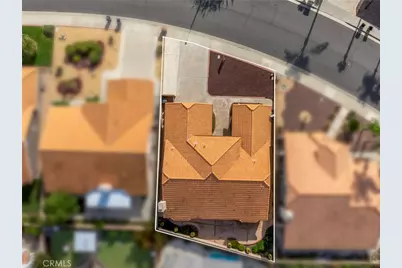 2830 Banyan Tree, Hemet, CA 92545 - Photo 37