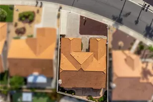 2830 Banyan Tree, Hemet, CA 92545 - Photo 37