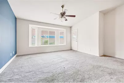 2830 Banyan Tree, Hemet, CA 92545 - Photo 21