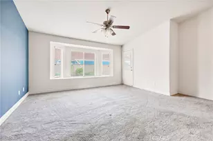 2830 Banyan Tree, Hemet, CA 92545 - Photo 21