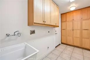 2830 Banyan Tree, Hemet, CA 92545 - Photo 19