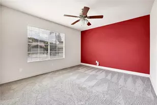 2830 Banyan Tree, Hemet, CA 92545 - Photo 27